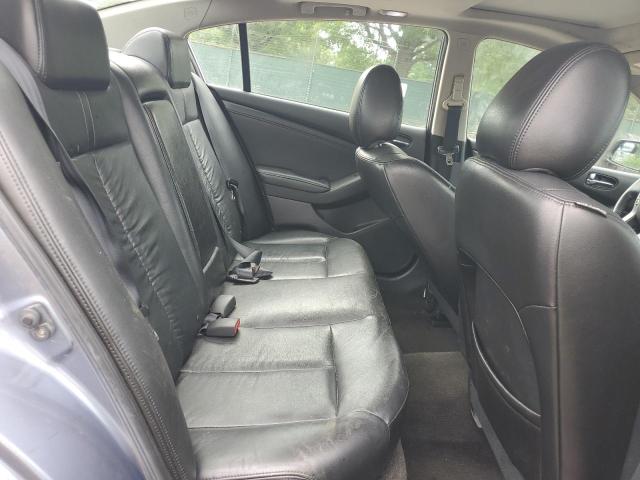 1N4AL2AP1AC193753 - 2010 NISSAN ALTIMA BASE Boz foto 10