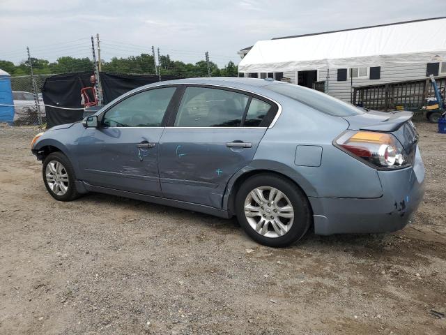 1N4AL2AP1AC193753 - 2010 NISSAN ALTIMA BASE Boz foto 2