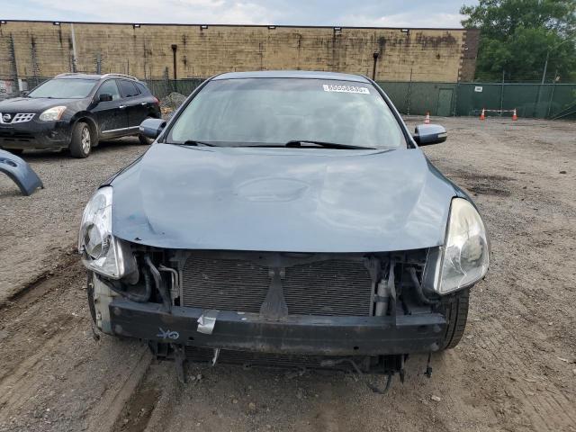 1N4AL2AP1AC193753 - 2010 NISSAN ALTIMA BASE Boz foto 5