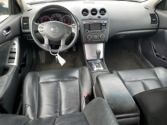 1N4AL2AP1AC193753 - 2010 NISSAN ALTIMA BASE Boz foto 8