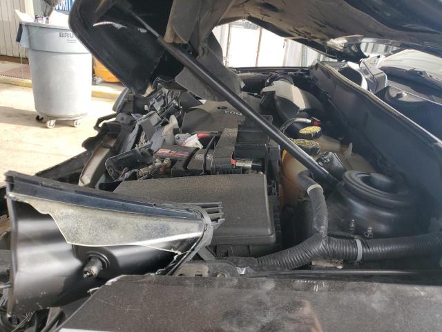 1G11B5SA1DF244902 - 2013 CHEVROLET MALIBU LS 黑色 照片 11