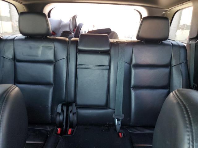 1C4RJFBG1JC435224 - 2018 JEEP GRAND CHER LIMITED Көк фото 10