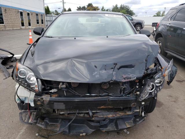 JTKDE177970220235 - 2007 TOYOTA SCION TC 黑色 照片 5