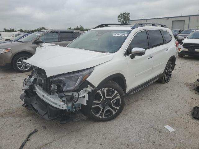 2023 SUBARU ASCENT TOURING, 