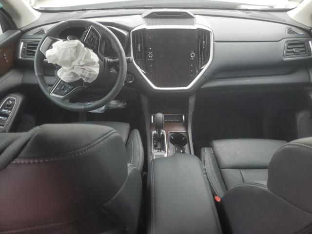 4S4WMAWD4P3456960 - 2023 SUBARU ASCENT TOURING თეთრი ფოტო 8