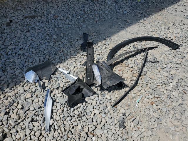 JN8AT2MT4KW253869 - 2019 NISSAN ROGUE S BLUE photo 13