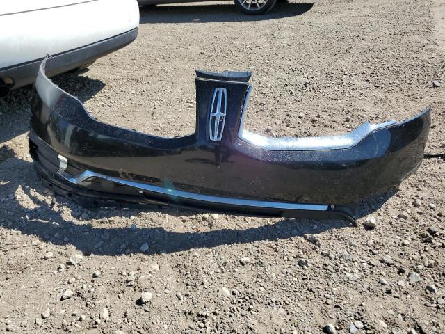 2LMTJ8LP9GBL31394 - 2016 LINCOLN MKX RESERVE Qara foto 13