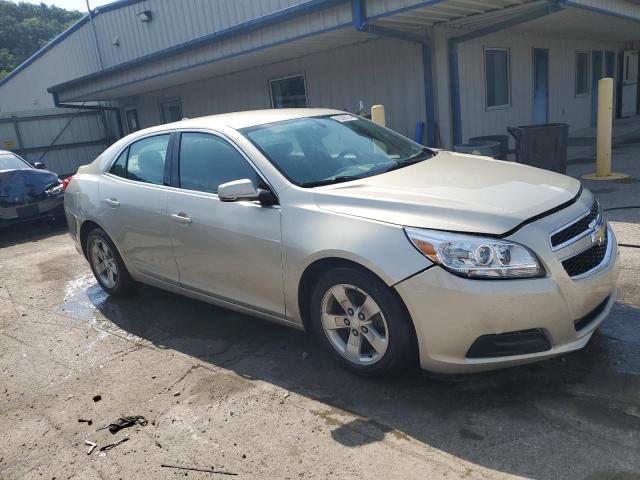 1G11C5SA9DF201244 - 2013 CHEVROLET MALIBU 1LT 金色 照片 4