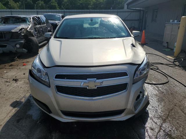 1G11C5SA9DF201244 - 2013 CHEVROLET MALIBU 1LT 金色 照片 5