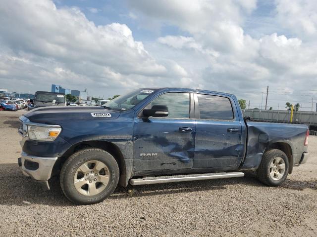 2021 RAM 1500 BIG HORN/LONE STAR, 