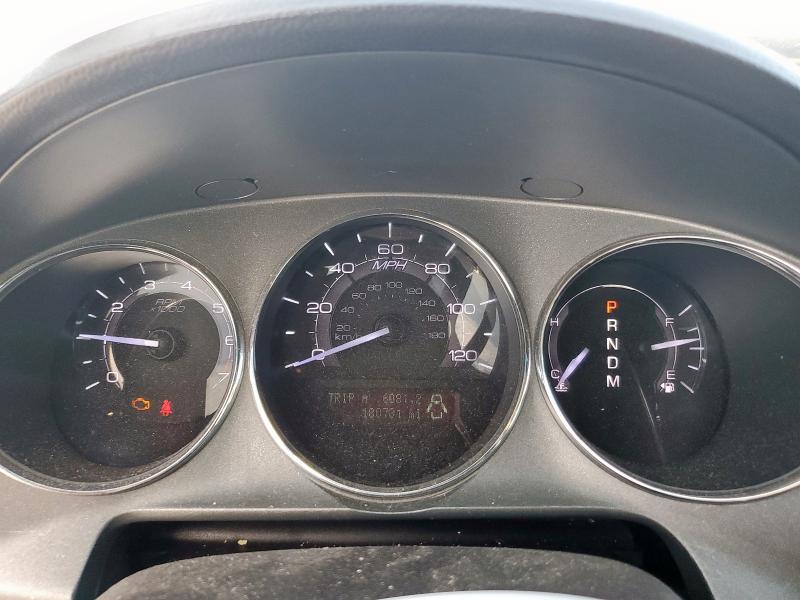 3LNHL2GC7BR774802 - 2011 LINCOLN MKZ BLACK photo 9