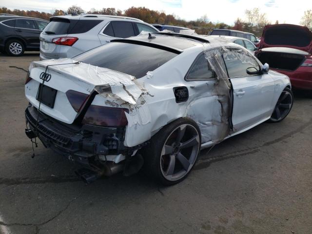 WAU3GAFR0DA035736 - 2013 AUDI S5 PRESTIGE WHITE photo 4