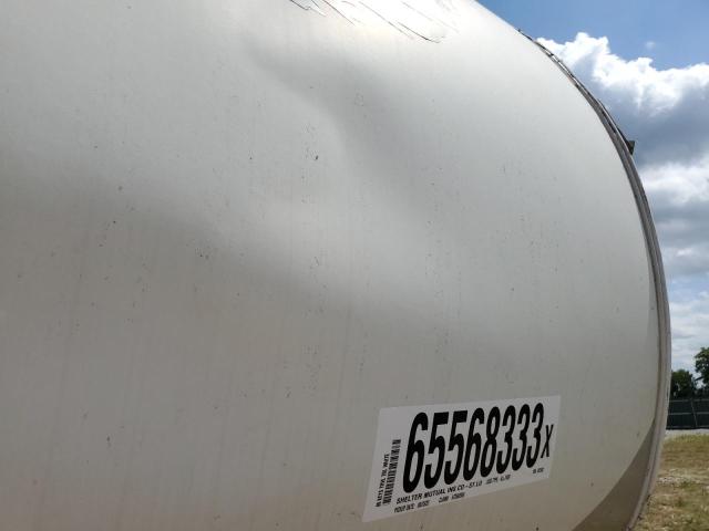 4YDF28F296G922002 - 2006 KEYSTONE OUTBACK WHITE photo 9