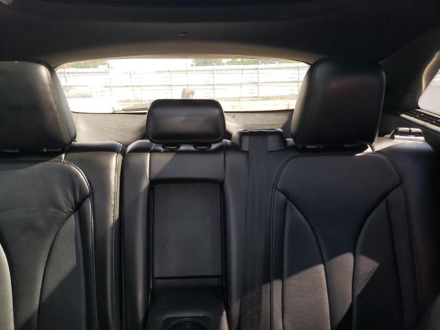 5LMCJ2C97HUL52411 - 2017 LINCOLN MKC SELECT 石墨色 照片 10