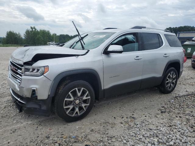 2020 GMC ACADIA SLE, 