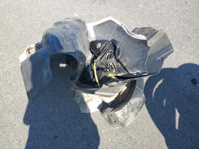 1FM5K8F88EGC31444 - 2014 FORD EXPLORER LIMITED 白色 照片 13