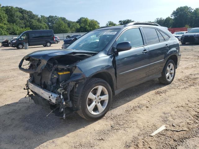 2006 LEXUS RX 330, 