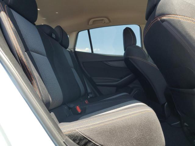 JF2GTAPC8N8261608 - 2022 SUBARU CROSSTREK PREMIUM BLUE photo 11