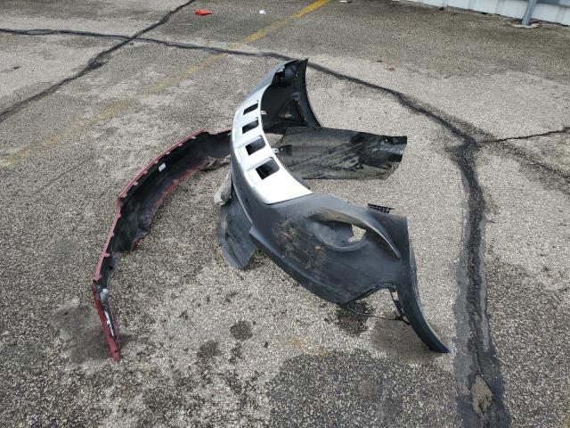 3GNAL2EK3ES675172 - 2014 CHEVROLET CAPTIVA LS 栗色 照片 13