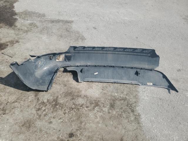 3C4NJDCB9JT341294 - 2018 JEEP COMPASS LIMITED Սև լուսանկար 13