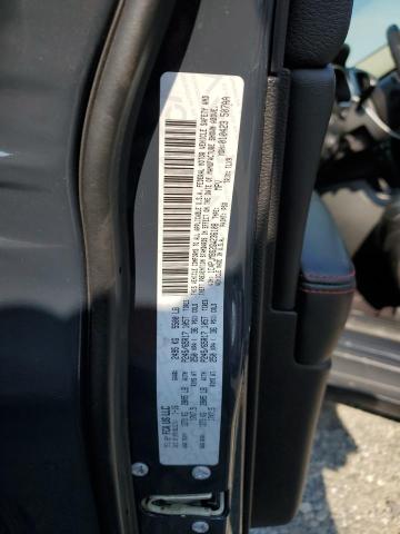 1C4PJMBS2GW236108 - 2016 JEEP CHEROKEE TRAILHAWK Qara foto 13