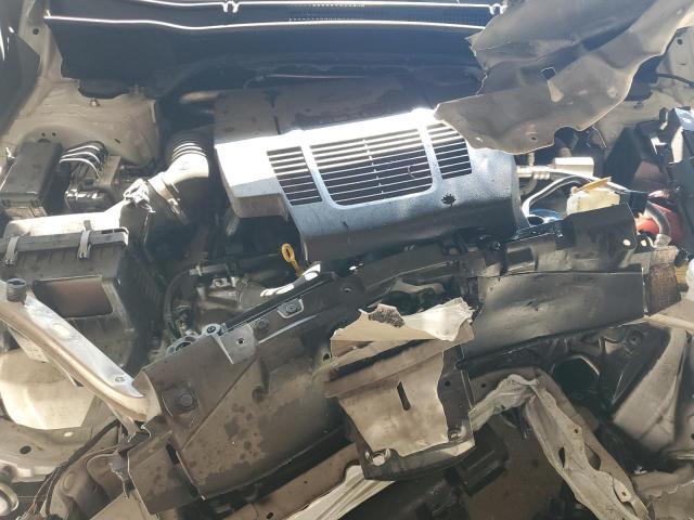 JF2SKAXC3LH443775 - 2020 SUBARU FORESTER TOURING თეთრი ფოტო 12