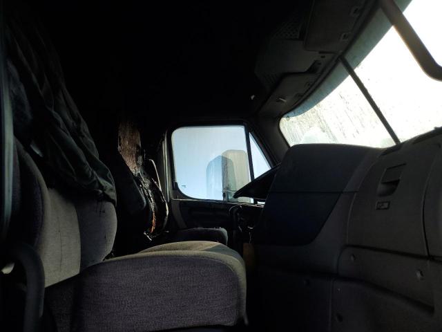 3AKJGLD50FSGS7053 - 2015 FREIGHTLINER CASCADIA 1 Biały zdjęcie 5