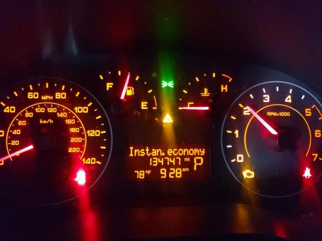 ZFBHRFAB1K6M00034 - 2019 RAM PROMASTER Սպիտակ լուսանկար 9