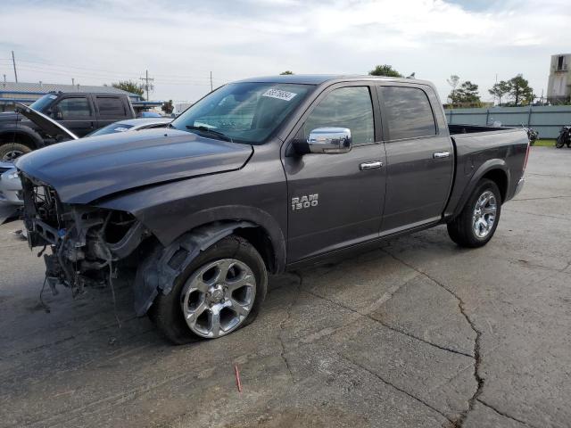 2018 RAM 1500 LARAMIE, 