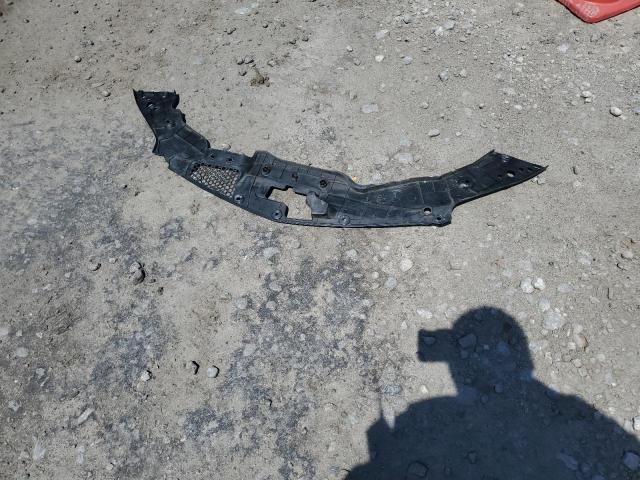 19UUB1F58GA015291 - 2016 ACURA TLX TECH BROWN photo 12