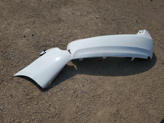 4T4BF3EK6AR012636 - 2010 TOYOTA CAMRY BASE თეთრი ფოტო 12