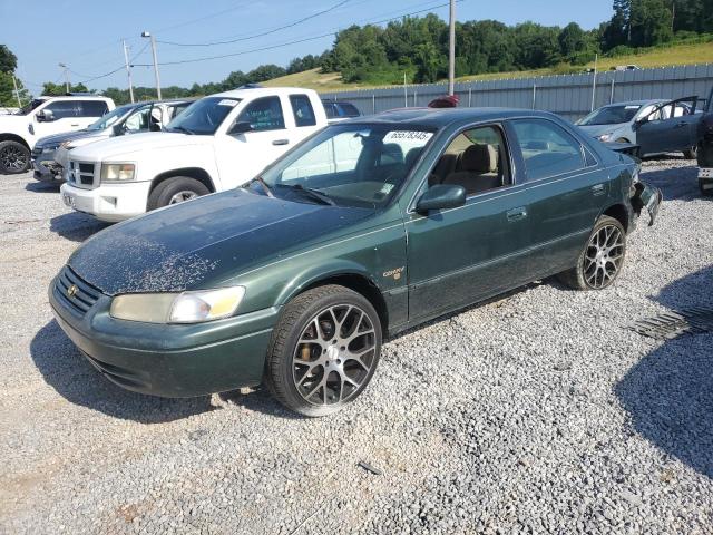 1999 TOYOTA CAMRY CE, 