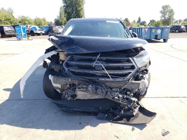 2FMPK4AP9JBB10388 - 2018 FORD EDGE SPORT Qara foto 5