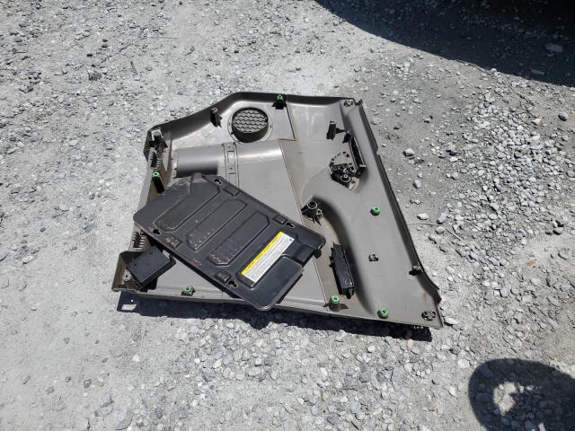 WD3PE8CB6B5560312 - 2011 MERCEDES-BENZ SPRINTER 2500 Beyaz fotoğraf 12