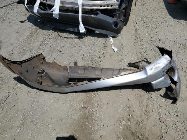 3TMJU62N66M023728 - 2006 TOYOTA TACOMA DOUBLE CAB PRERUNNER SILVER photo 12