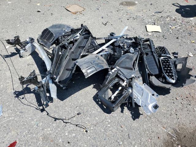 WBA5U9C0XLA380826 - 2020 BMW M340XI BLACK photo 12