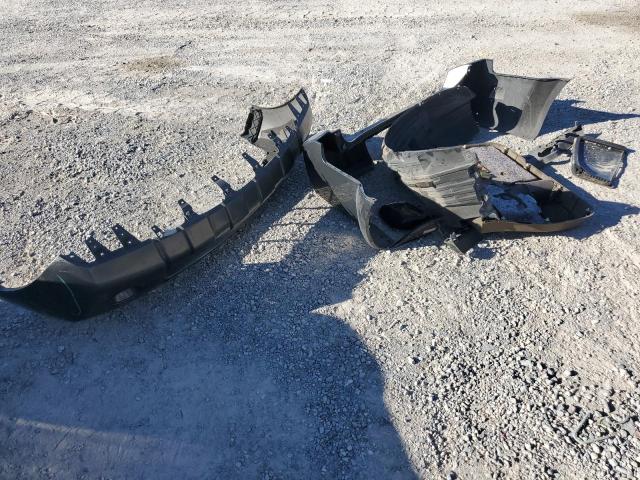 5N1AR18U26C604871 - 2006 NISSAN PATHFINDER LE 灰色 照片 13