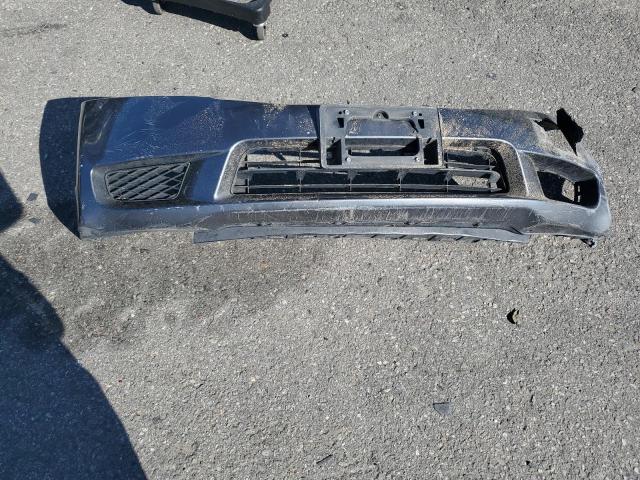 2HGFA16669H340191 - 2009 HONDA CIVIC LX-S ნაცრისფერი ფოტო 12