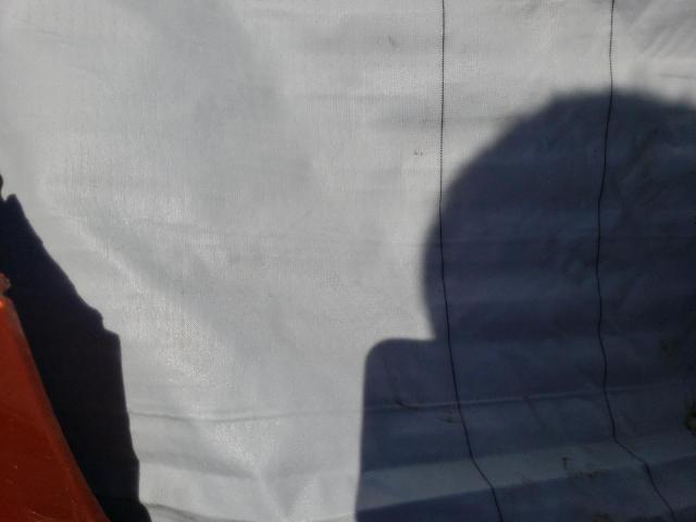 2T1BU4EE8DC085562 - 2013 TOYOTA COROLLA BASE Narıncı foto 10