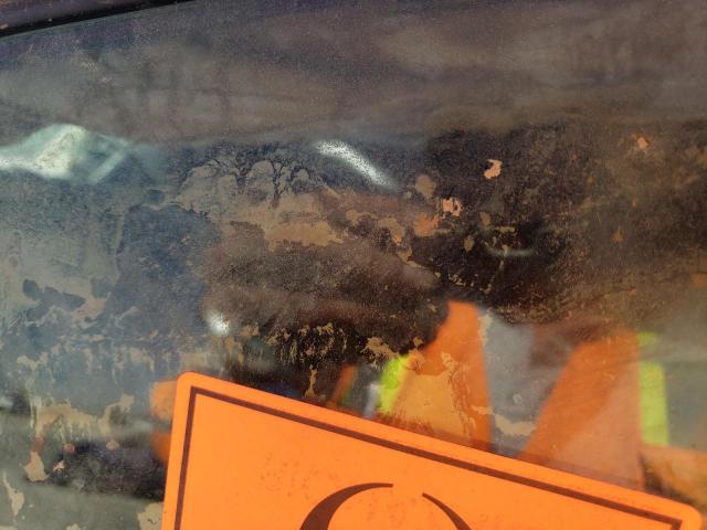 2T1BU4EE8DC085562 - 2013 TOYOTA COROLLA BASE Narıncı foto 9