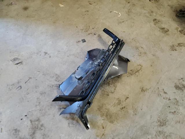 5FNYF8H56LB015785 - 2020 HONDA PASSPORT EXL GRAY photo 13