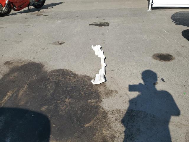 JF2SHABC4CH455472 - 2012 SUBARU FORESTER 2.5X Grafitowy zdjęcie 13