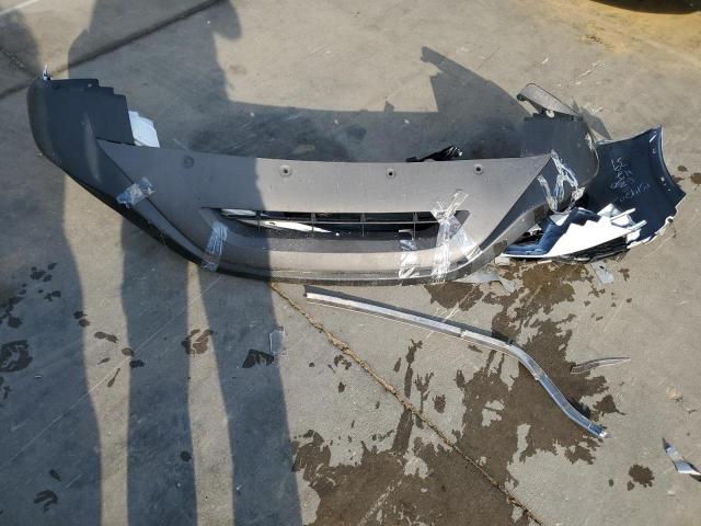 5J6RM4H32GL074511 - 2016 HONDA CR-V LX Blanc photo 13