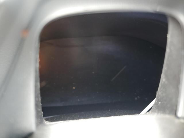 2HKRS4H42RH451317 - 2024 HONDA CR-V EX 白色 照片 9