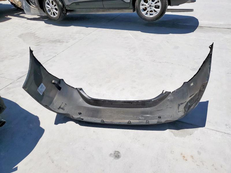 5YFBURHE8GP568384 - 2016 TOYOTA COROLLA L BLACK photo 12