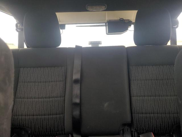 1C4HJWDG0CL141471 - 2012 JEEP WRANGLER U SPORT Qara foto 10