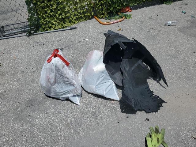 2G4GK5EX0F9135338 - 2015 BUICK REGAL 黑色 照片 12