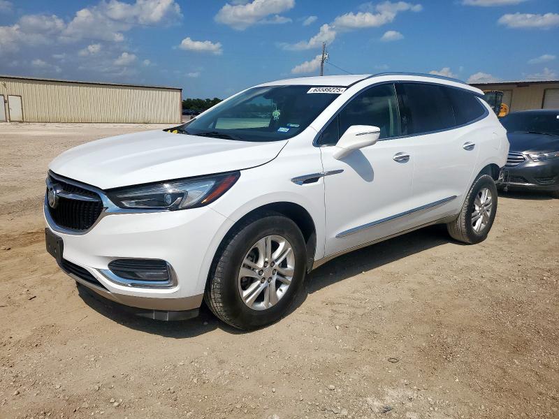 2020 BUICK ENCLAVE ESSENCE, 