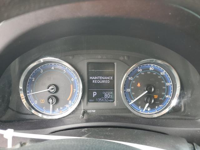 5YFBURHE8KP872565 - 2019 TOYOTA COROLLA L SILVER photo 17