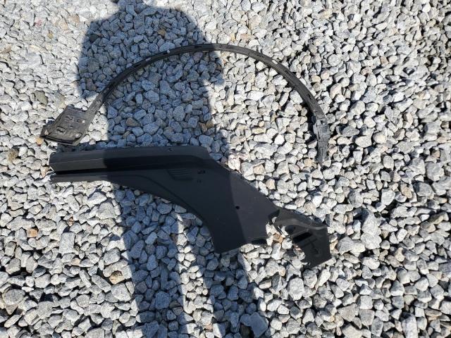 WA1LAAF70HD057706 - 2017 AUDI Q7 PREMIUM PLUS Argent photo 12